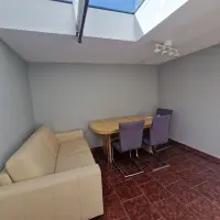 Küche