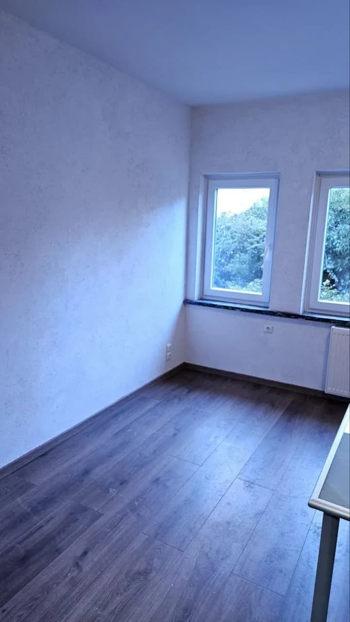 Damm 36, 25421 Pinneberg, Monteurzimmer in Pinneberg