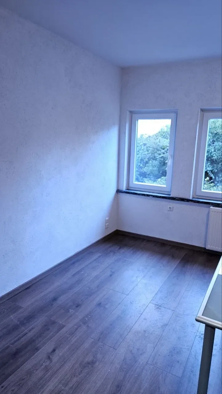 Zimmer 1 (2)
