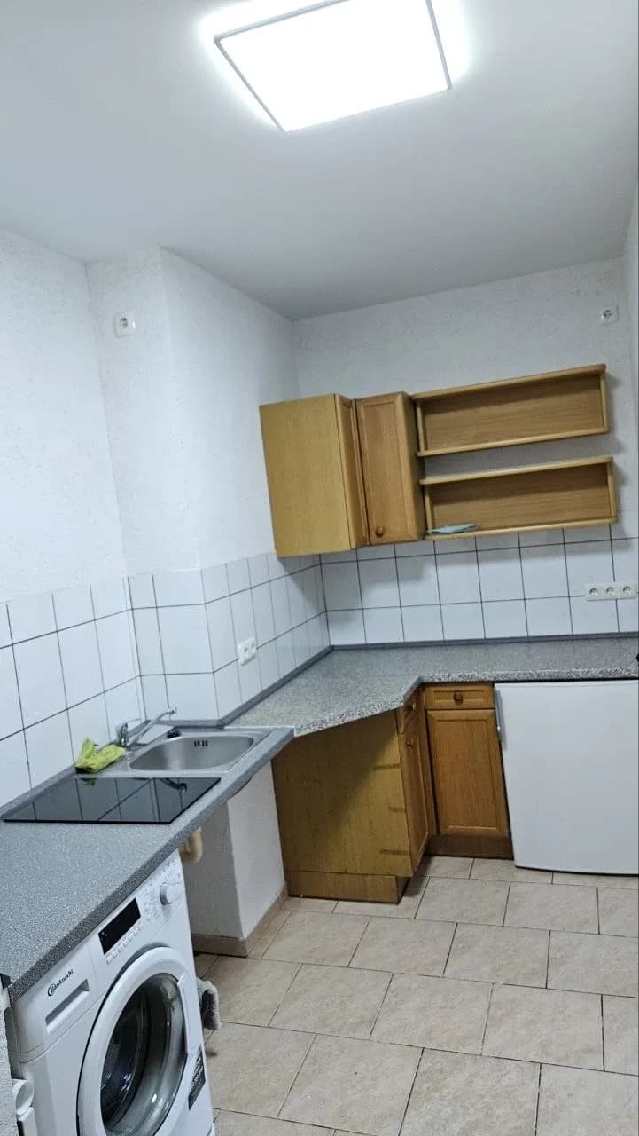 Küche