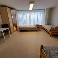 Zimmer 1 (3)