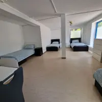 Zimmer 2 (4)