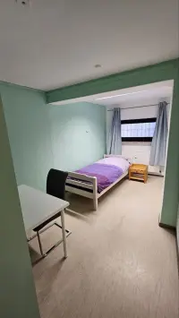 Zimmer 3 (1)
