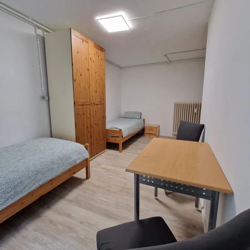 Zimmer 4 (2)