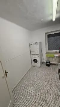 Sanitäranlagen