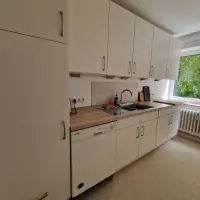 Küche