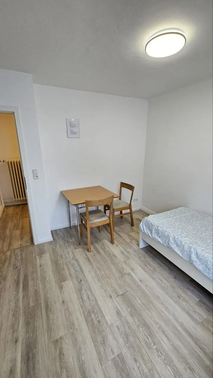 Zimmer 11 (1)