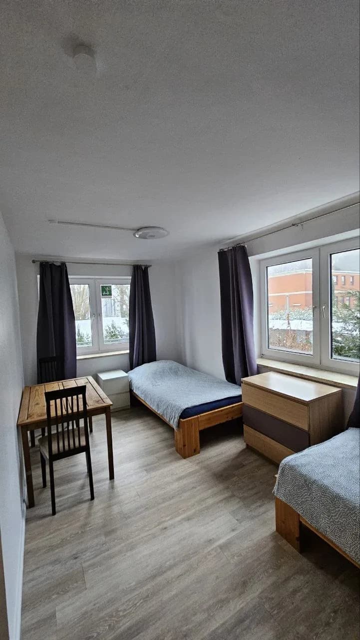 Damm 36, 25421 Pinneberg 1.OG, Bild 1