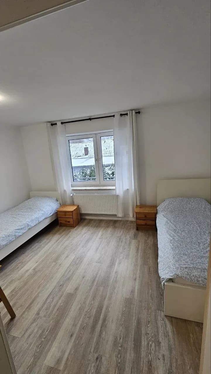 Zimmer 14 (2)