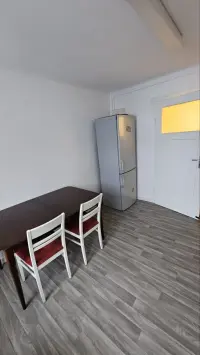 Küche