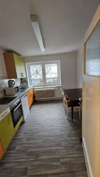 Küche