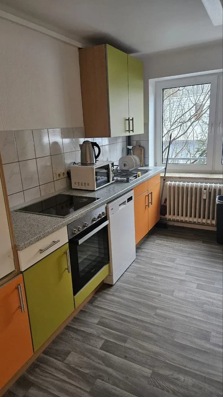Küche