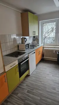Küche