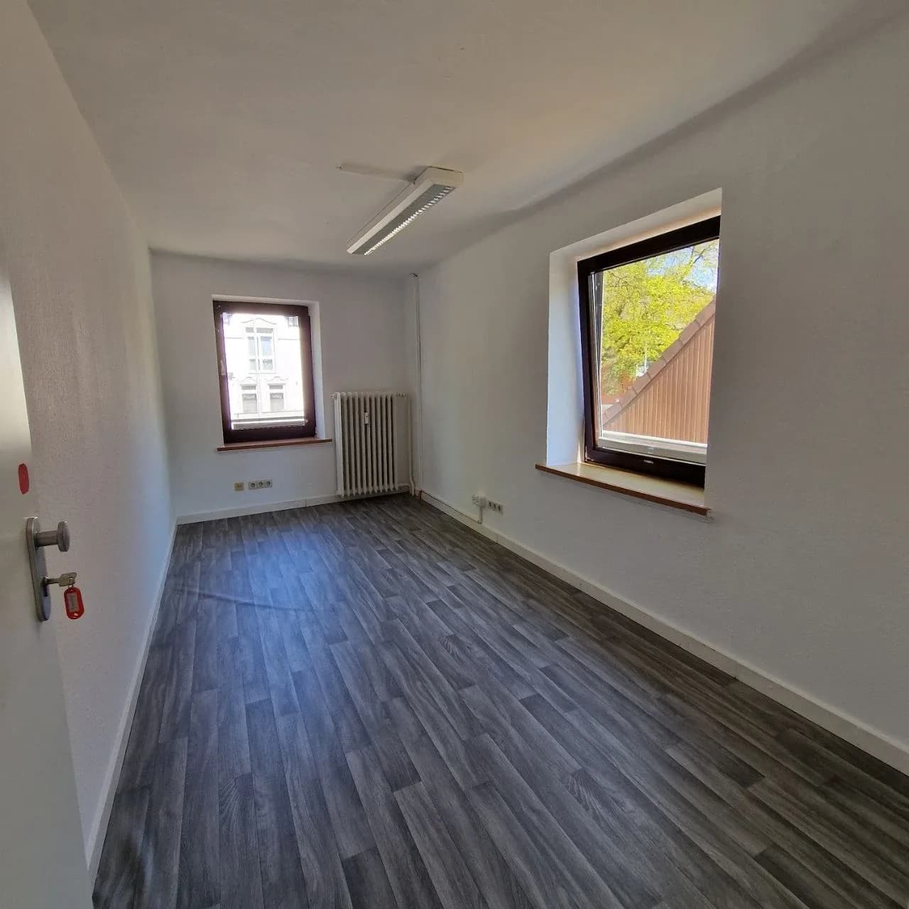 Damm 36, 25421 Pinneberg 2.OG, Bild 5