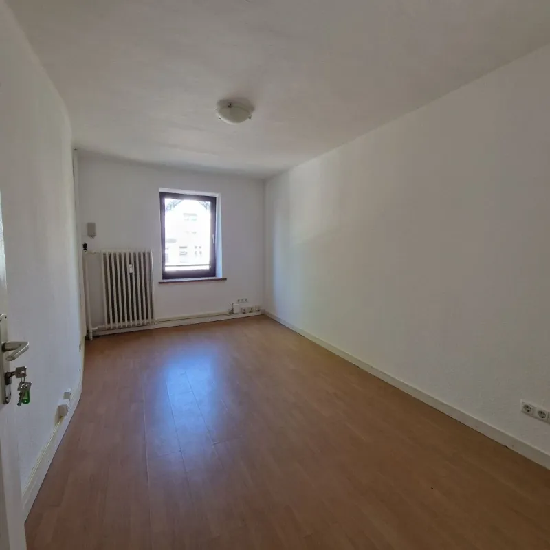 Zimmer 22 (1)