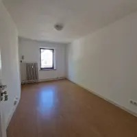 Zimmer 22 (1)