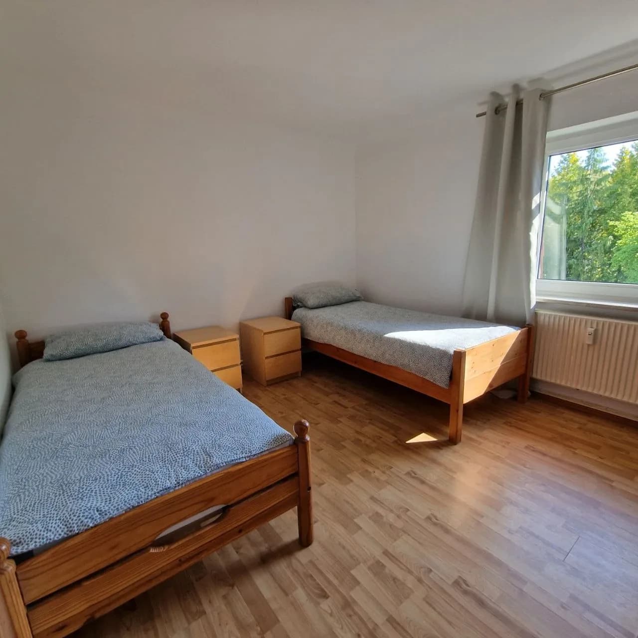 Zimmer 24 (3)