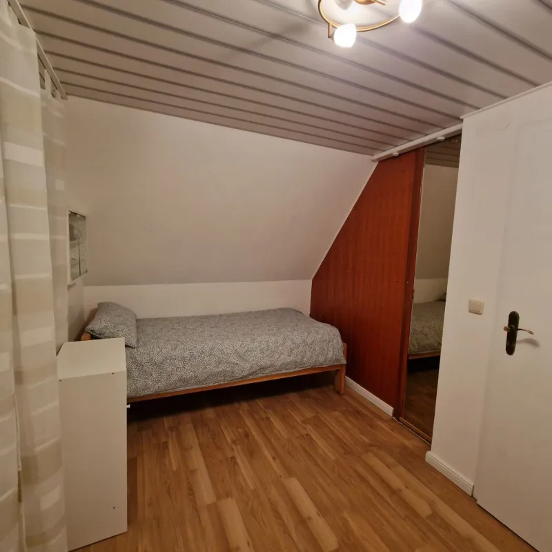 Zimmer 5 (1)