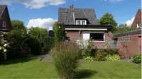 Einzelzimmer