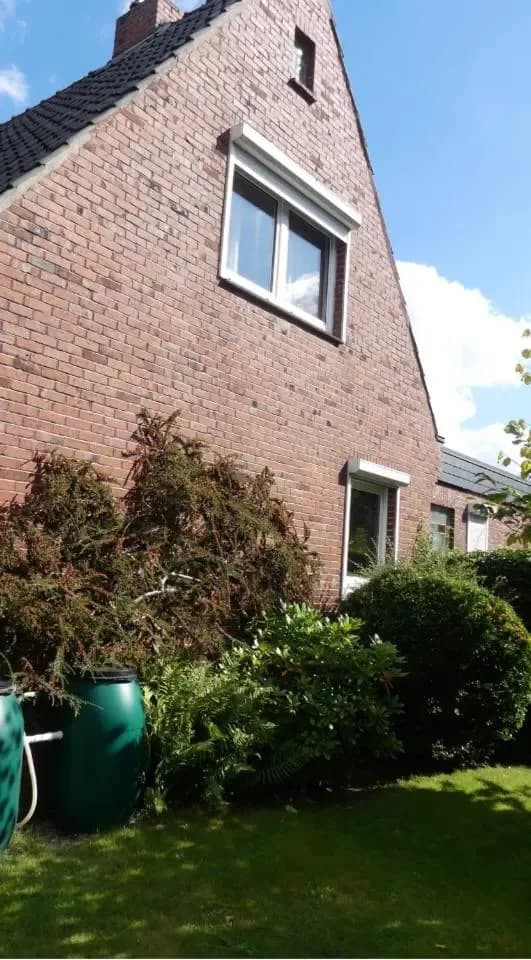Ziegeleiweg 1A, 25421 Pinneberg, Bild 2