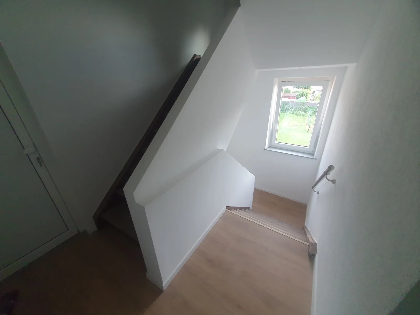 Gesamte Unterkunft