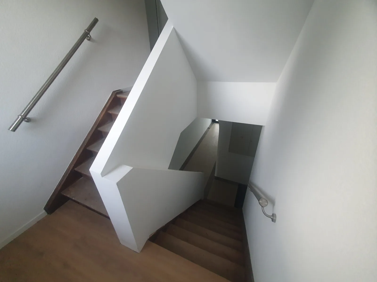 Gesamte Unterkunft