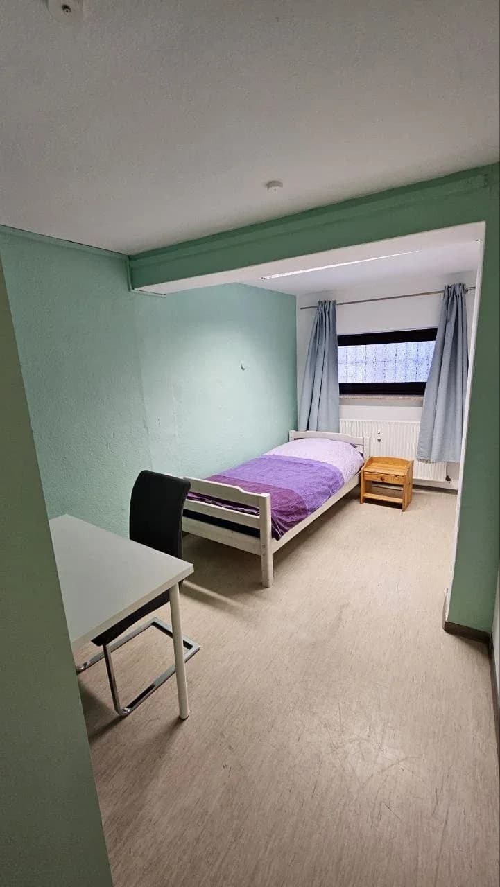 Zimmer 3 (1)