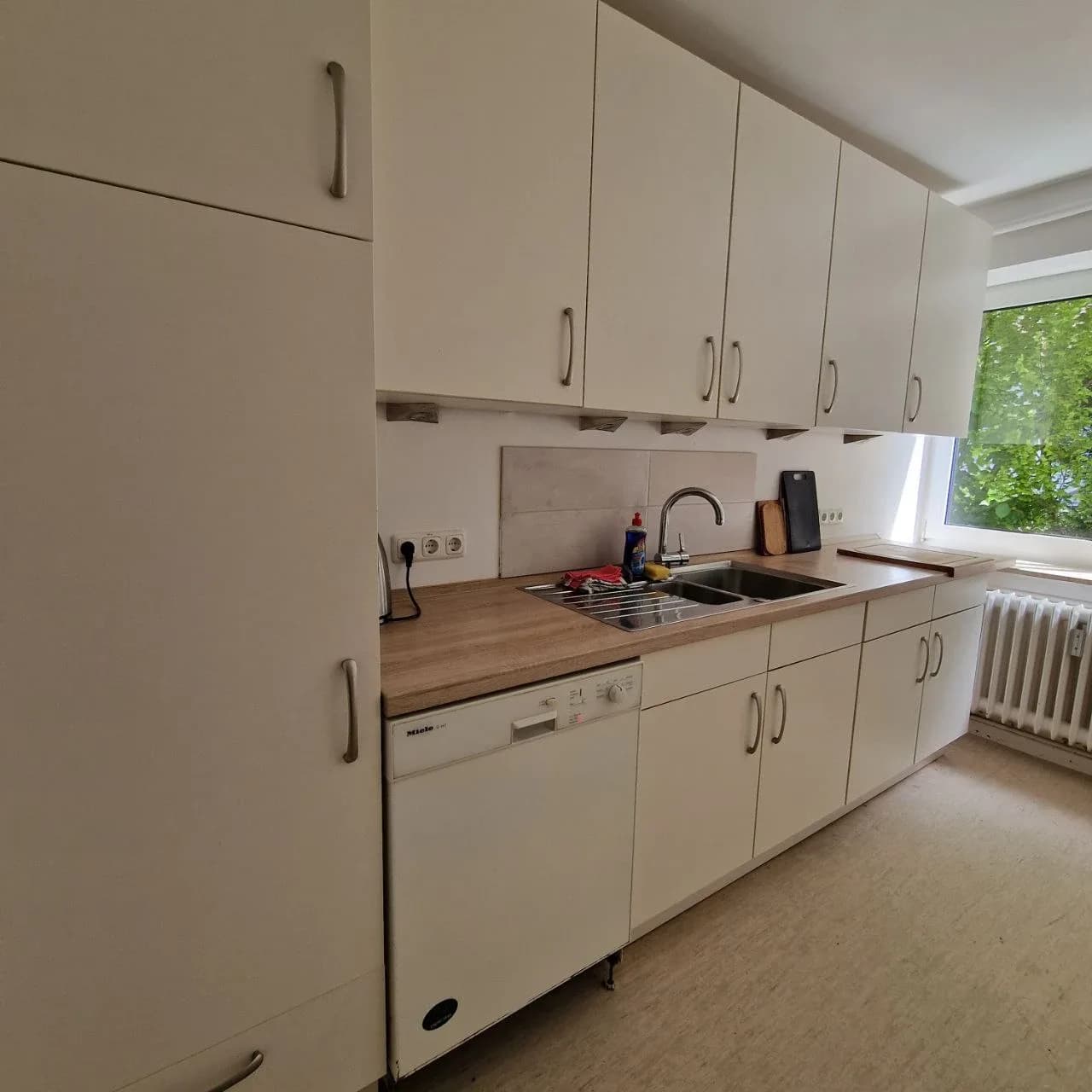 Küche