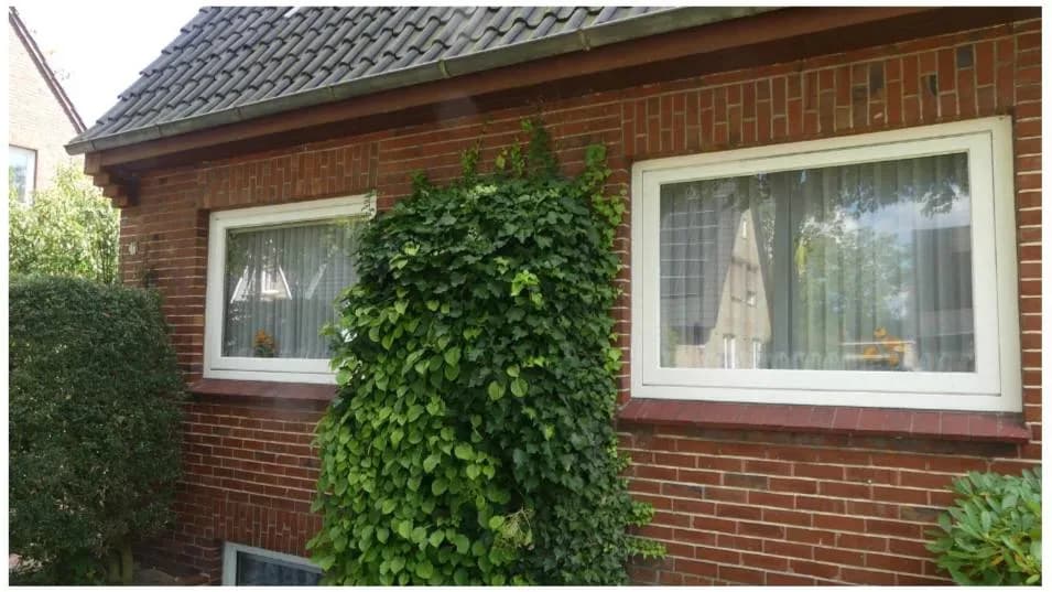 Ziegeleiweg 1A, 25421 Pinneberg, Monteurzimmer in Pinneberg